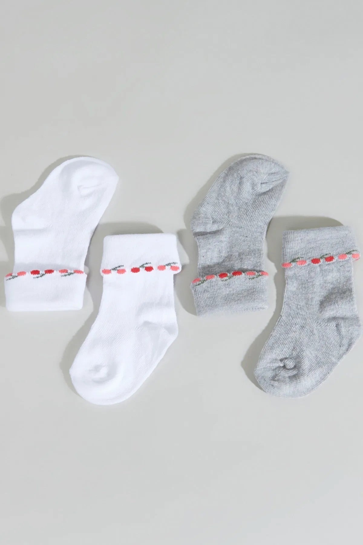 BABYSHOP