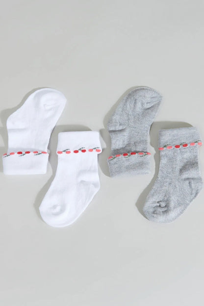 BABYSHOP