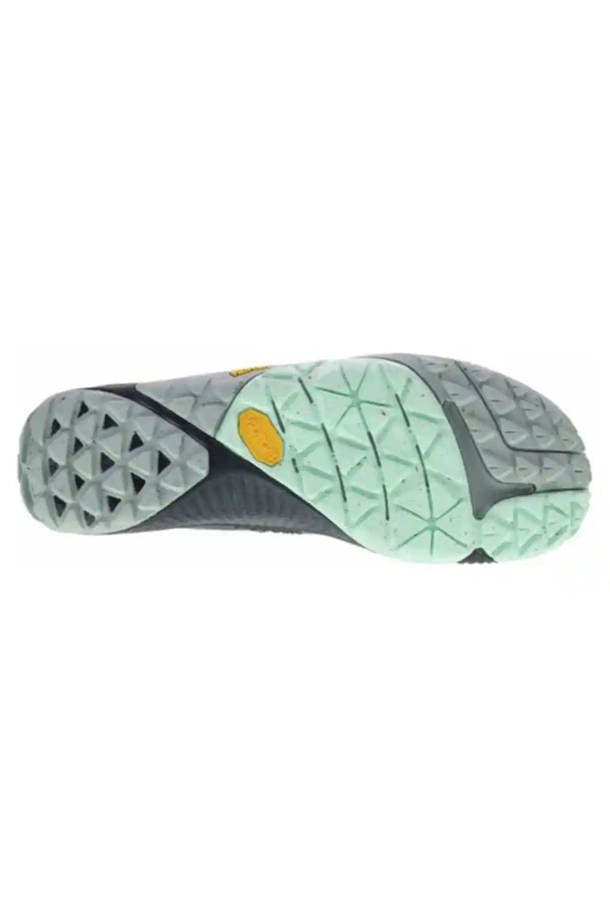 Merrell