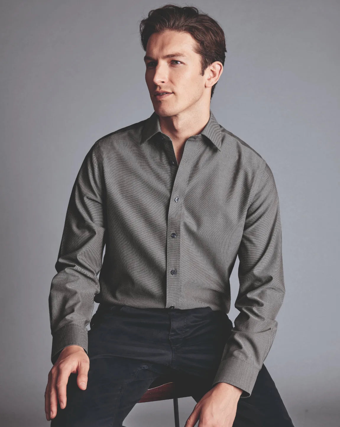 Charles Tyrwhitt