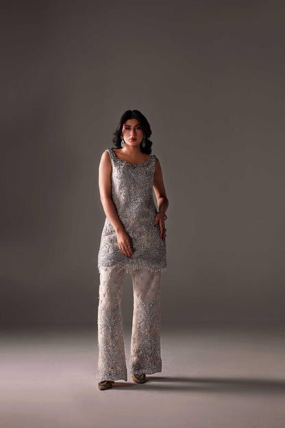 Reema Ahsan - AK Galleria