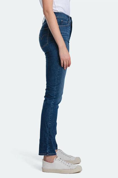 Levi's - AK Galleria