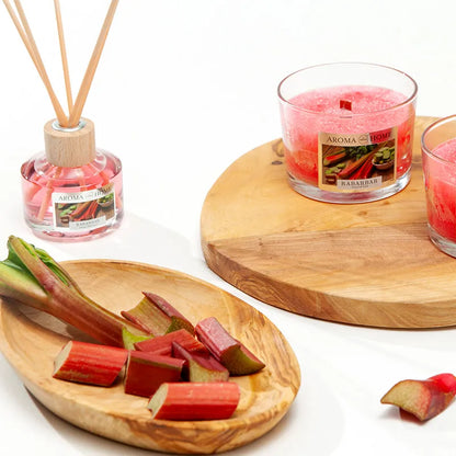 AROMA HOME