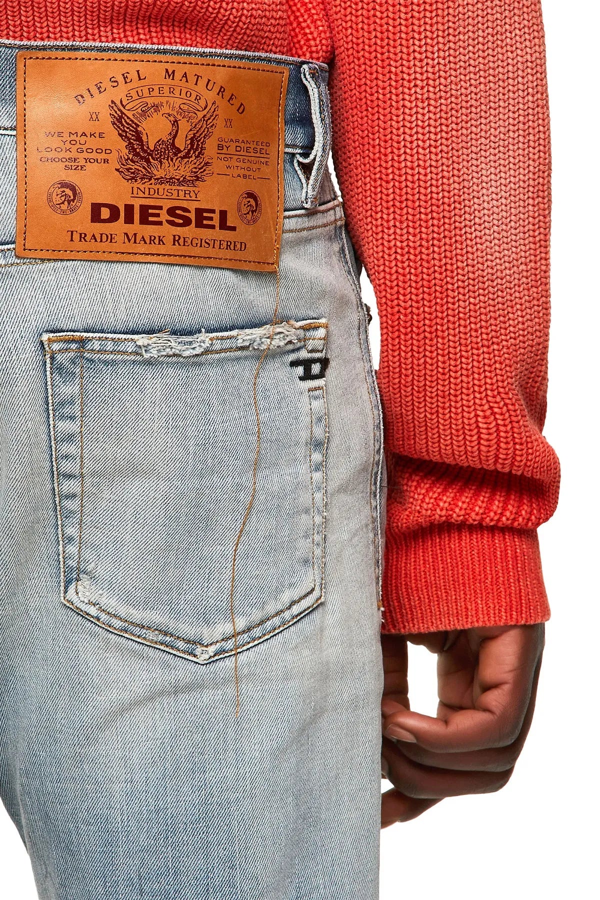Diesel