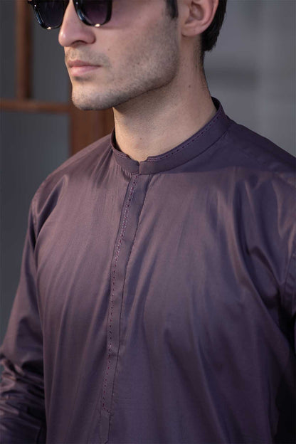 Buraq official