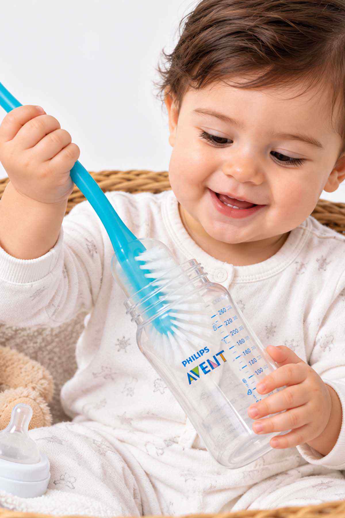 BABYSHOP