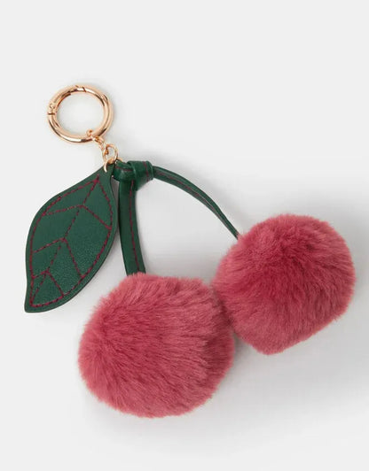 Accessorize