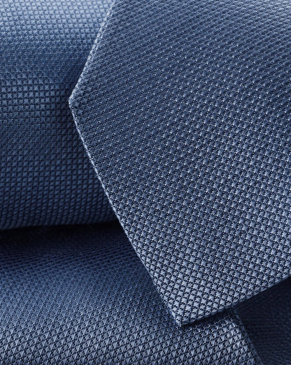 Charles Tyrwhitt