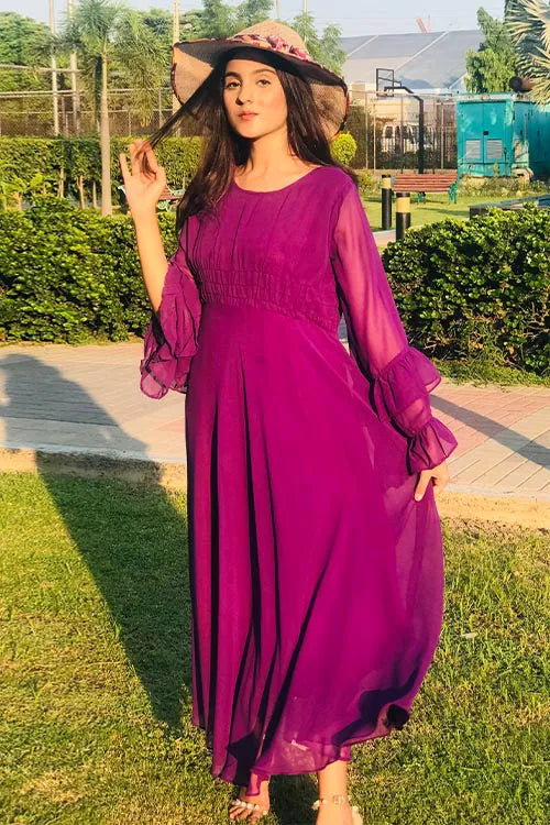Nazmina