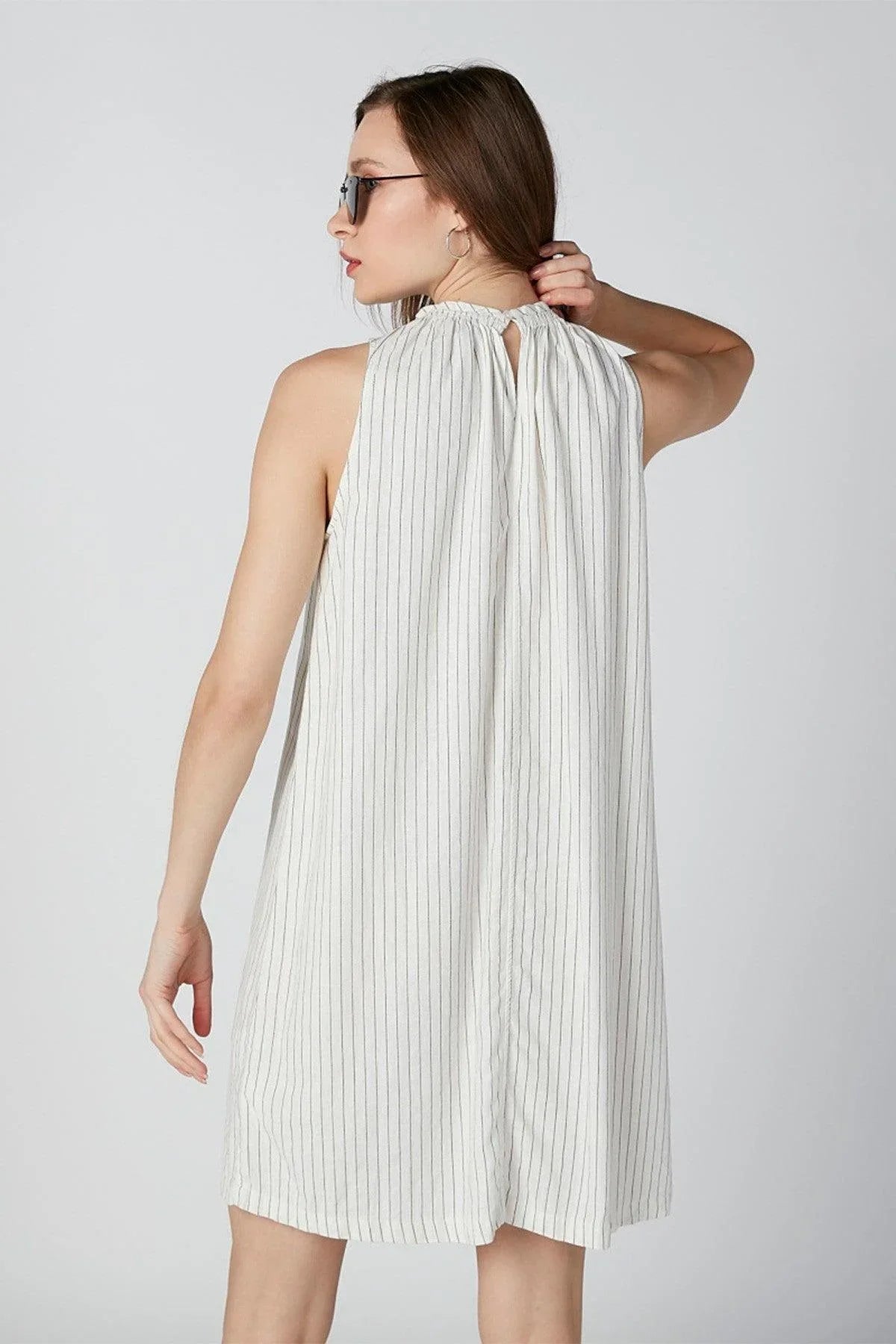 Splash - AK Galleria