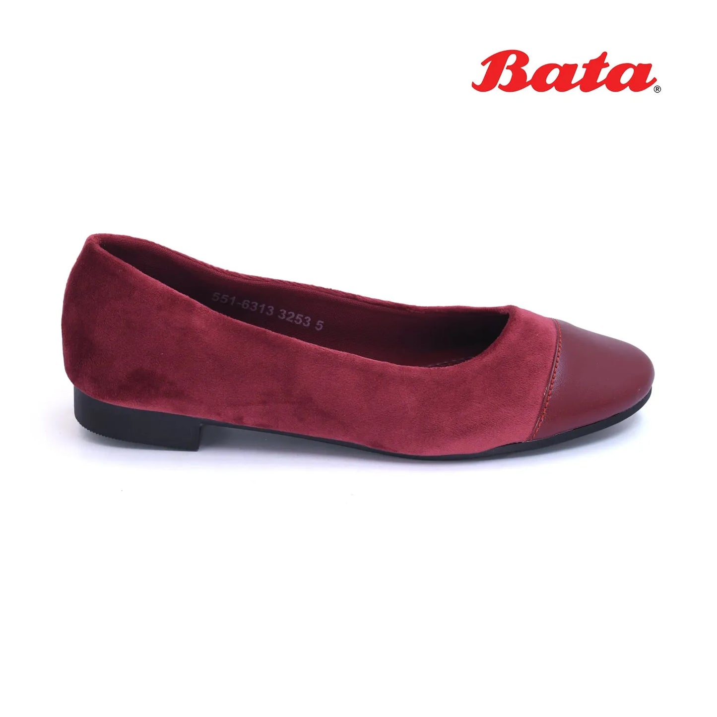 BATA