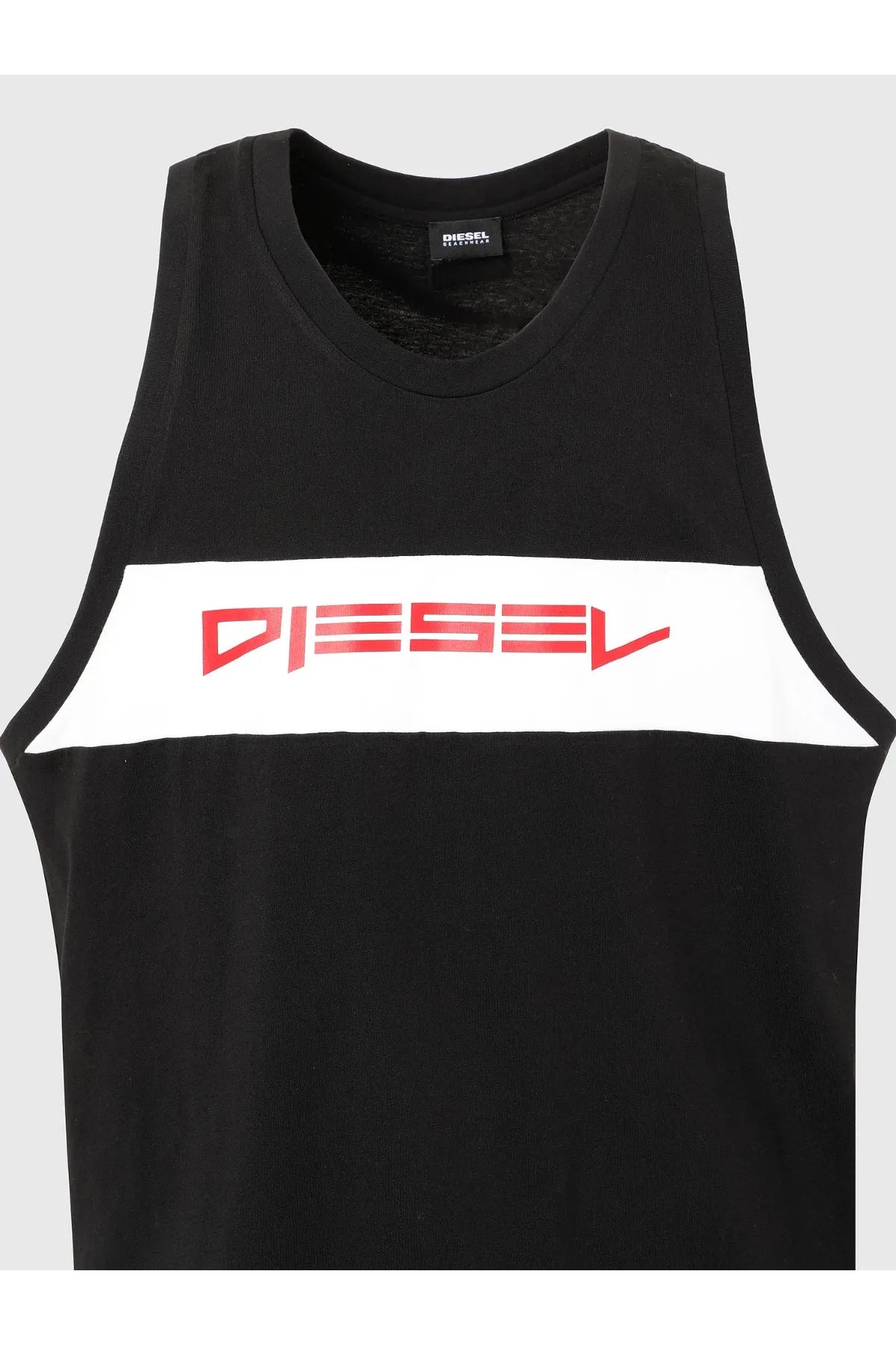 Diesel