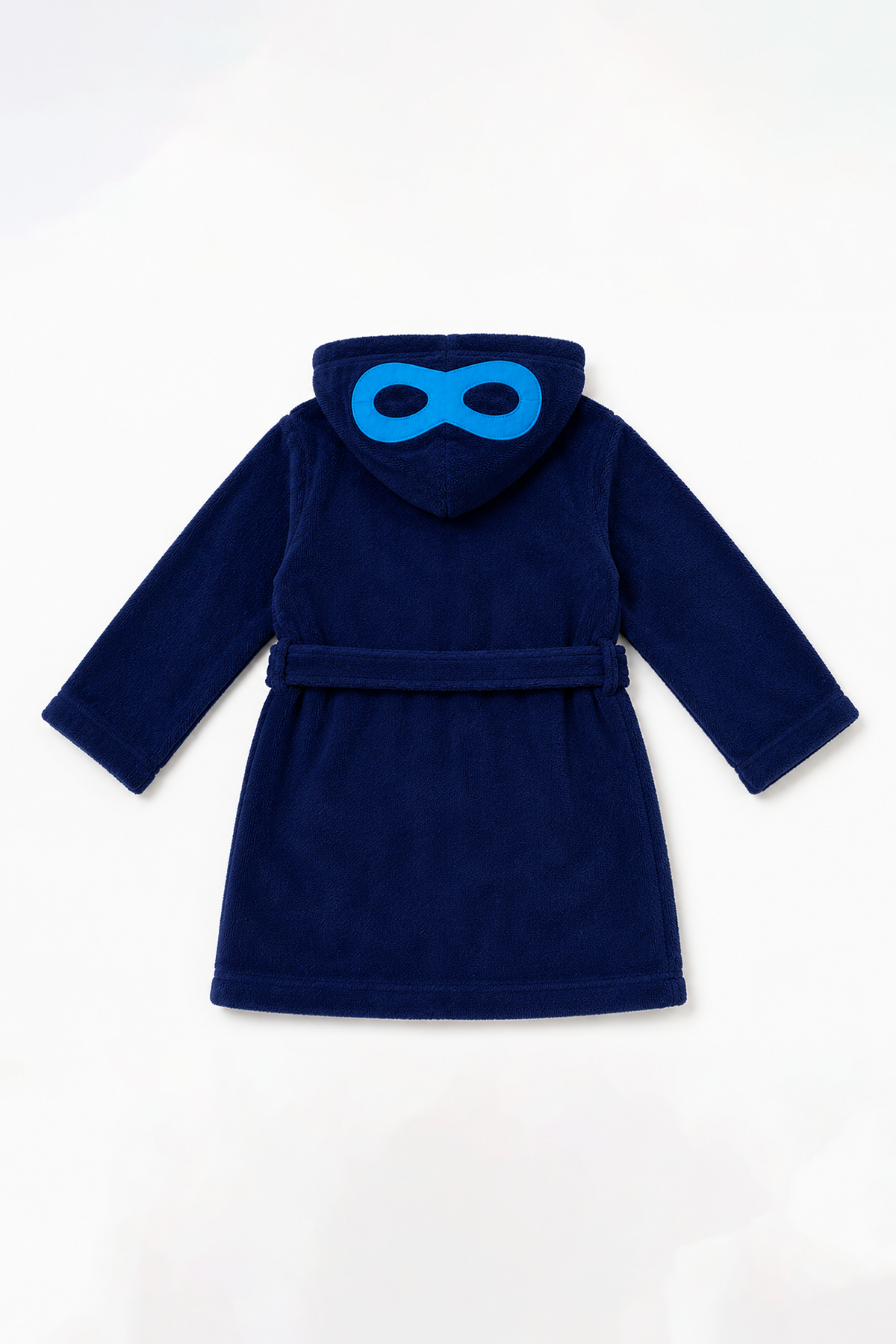 BABYSHOP
