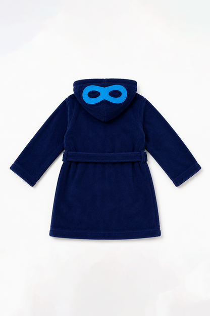 BABYSHOP