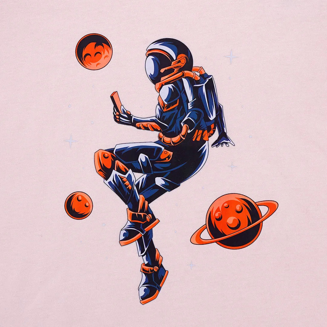 The nest clothing