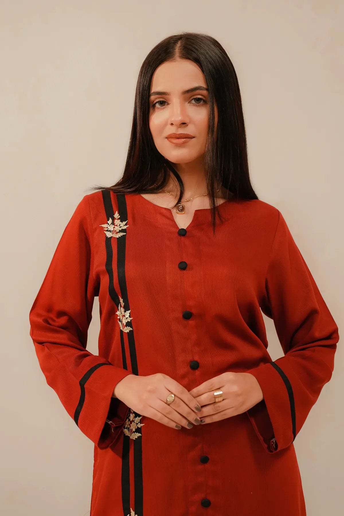 DIVINELY CRAFTED - AK Galleria