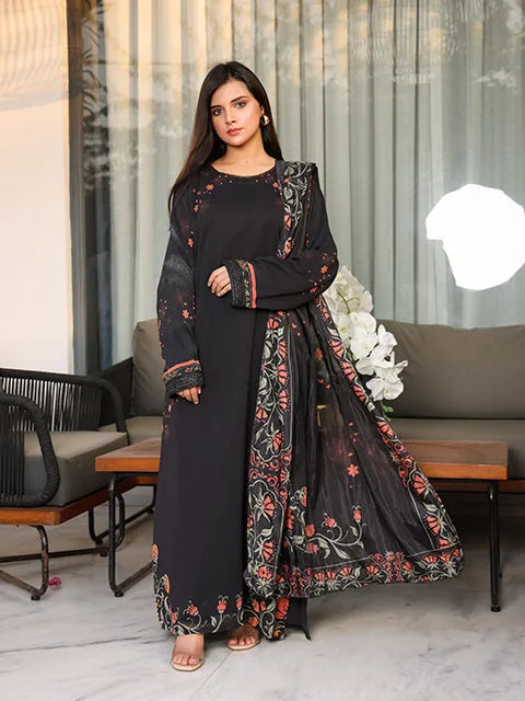 Nazmina