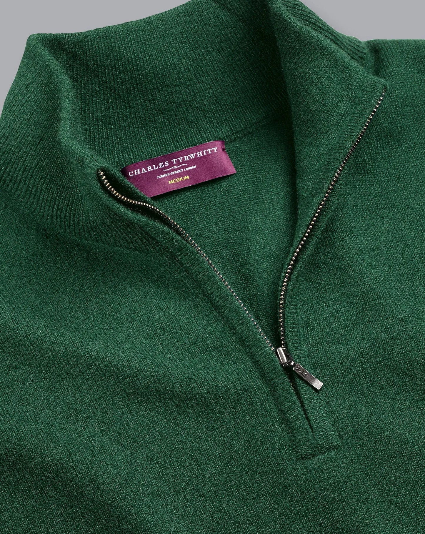 Charles Tyrwhitt