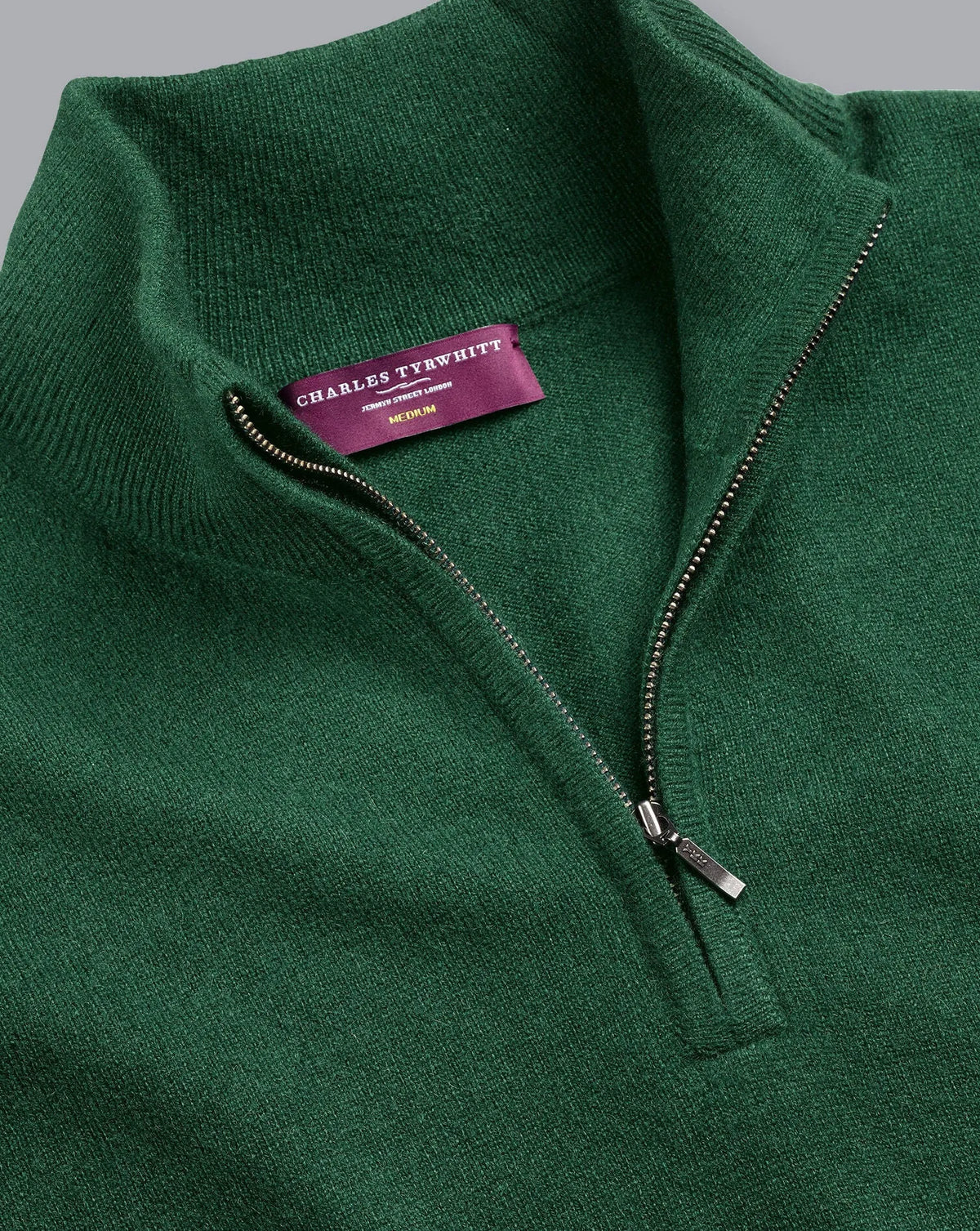 Charles Tyrwhitt