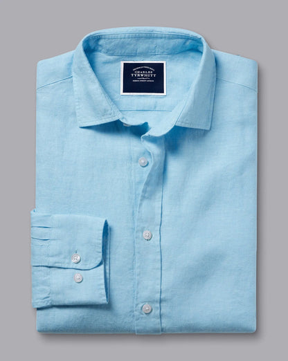 Charles Tyrwhitt