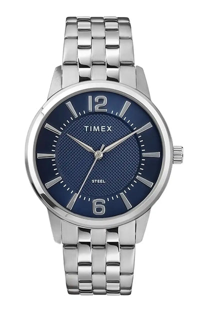 TIMEX - AK Galleria