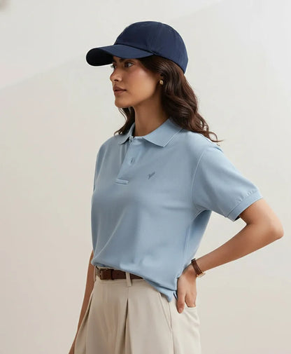 FITTED