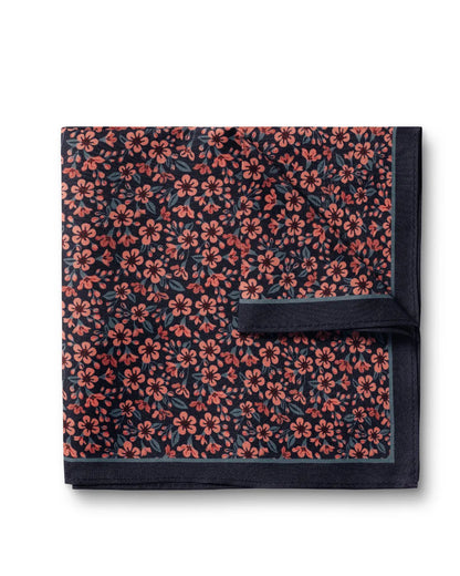 Charles Tyrwhitt