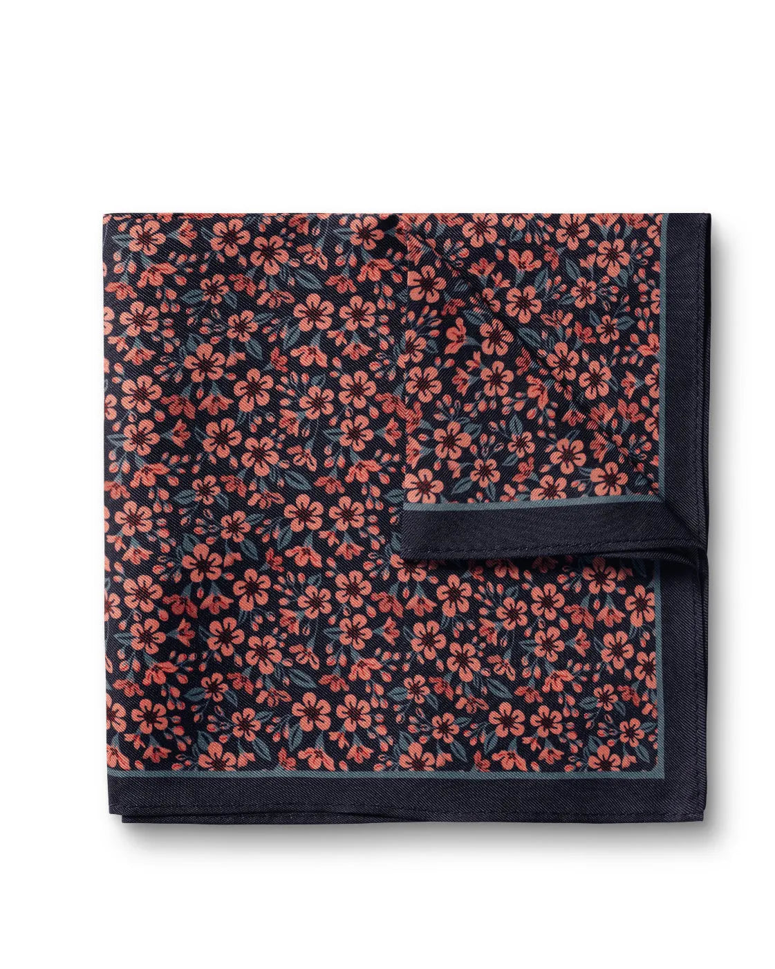 Charles Tyrwhitt
