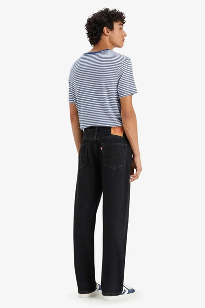 Levi's - AK Galleria