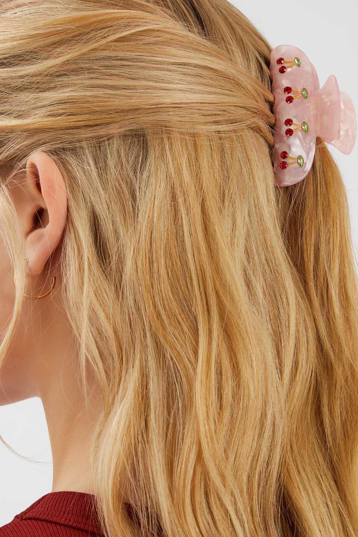 Accessorize