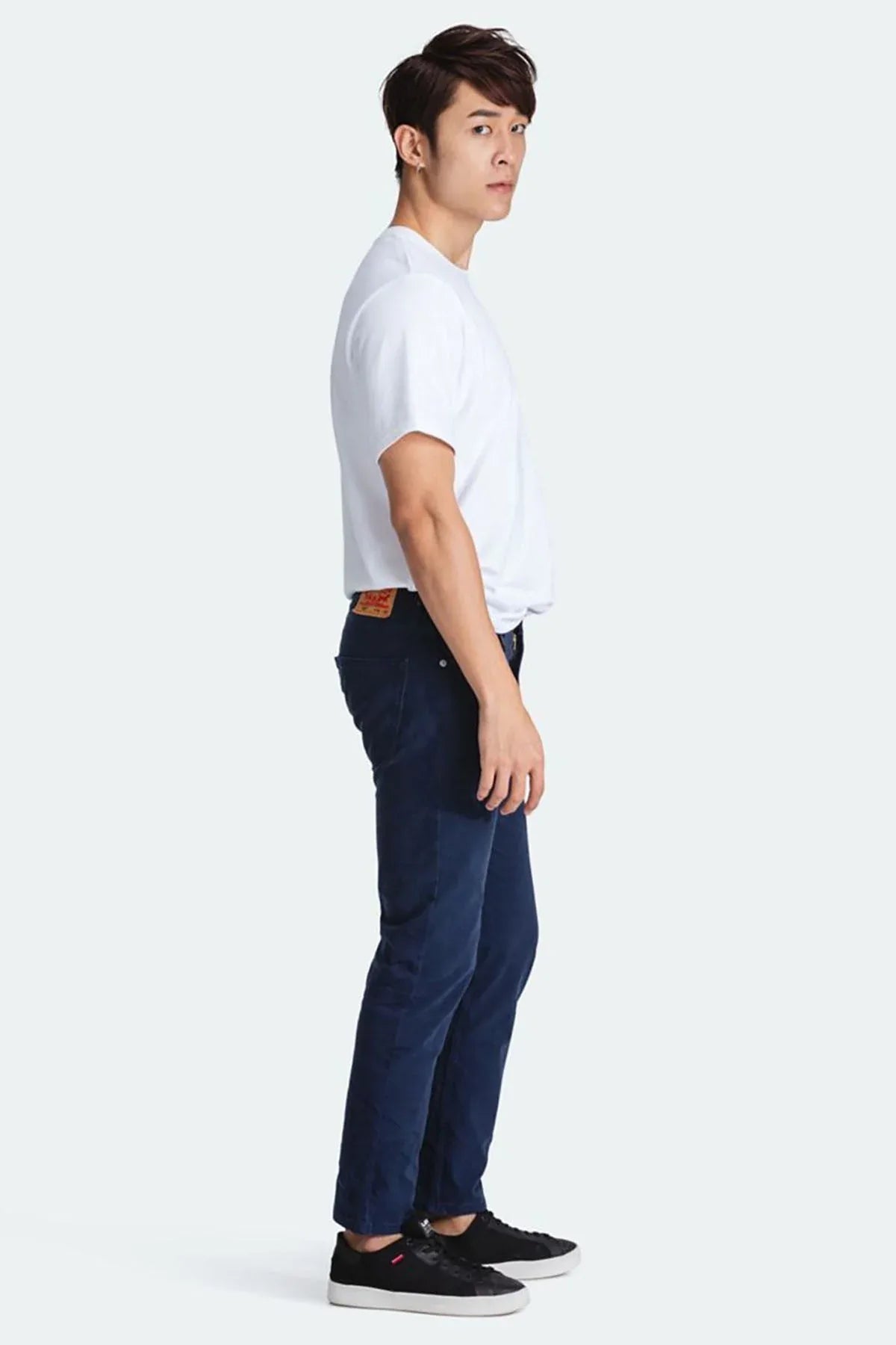 Levi's - AK Galleria