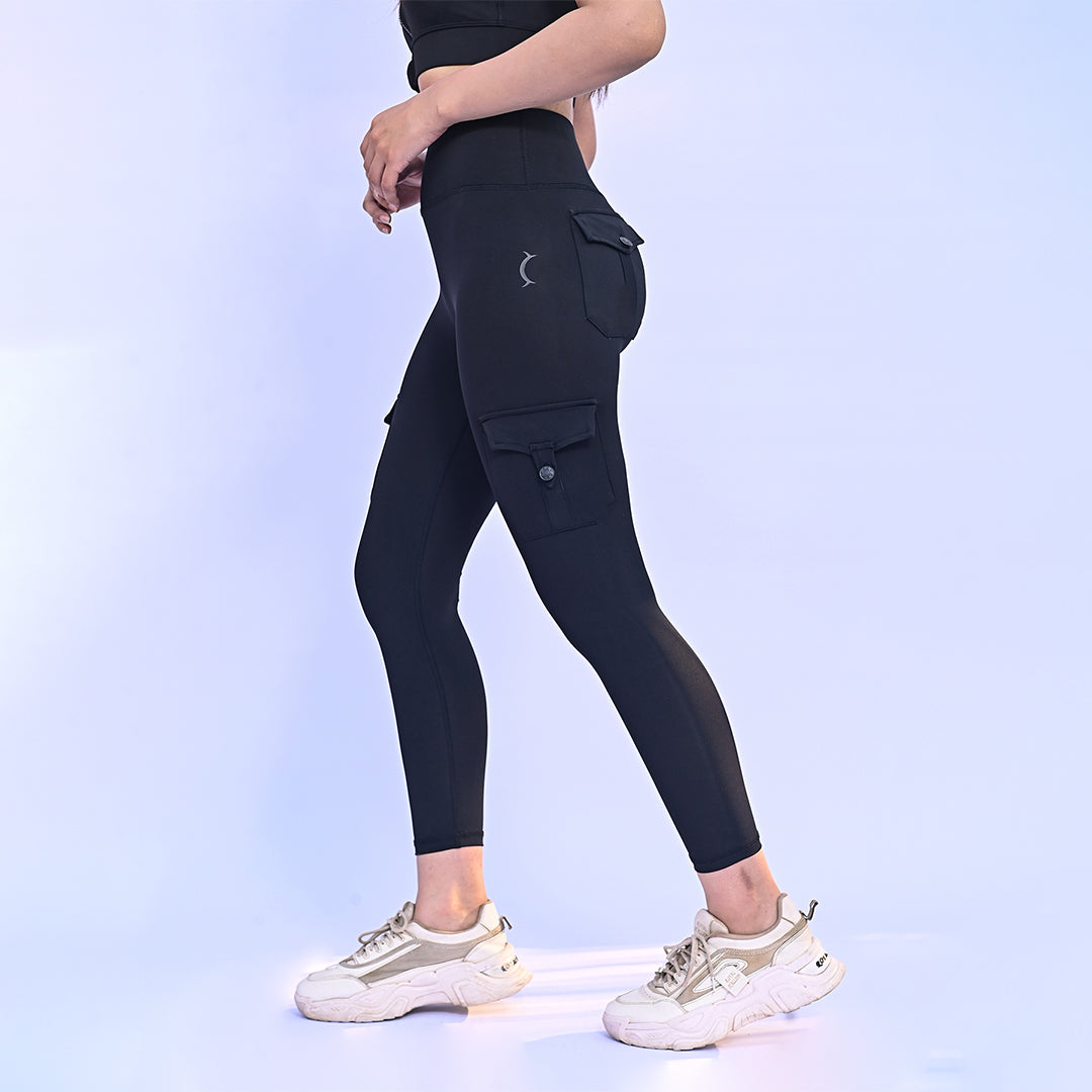 Bodybrics