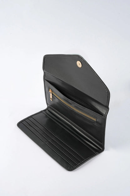 Filly