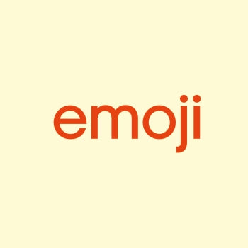 brand_logo