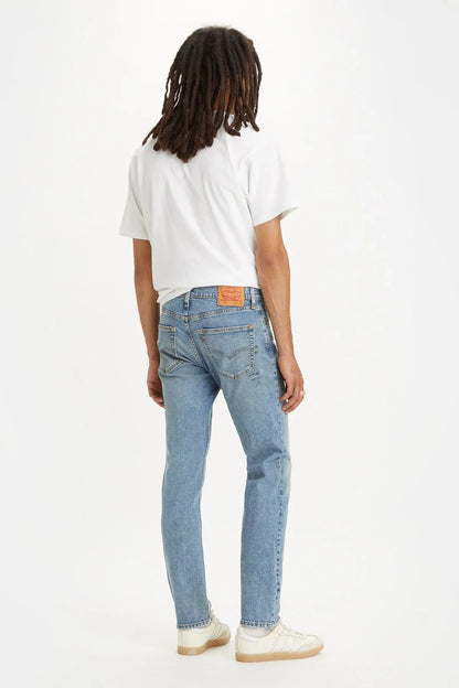 Levi's - AK Galleria