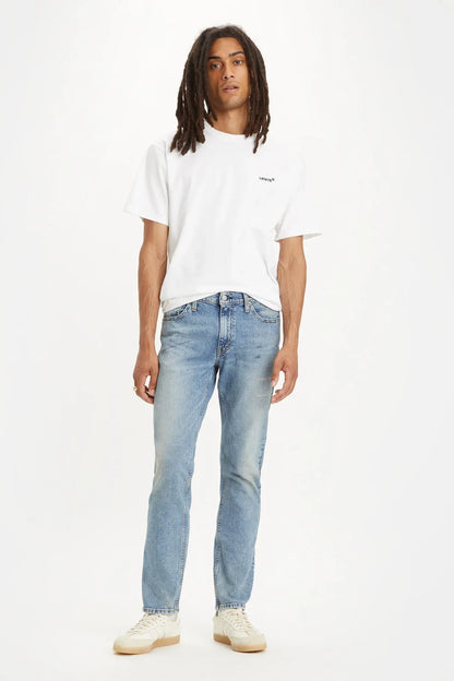 Levi's - AK Galleria