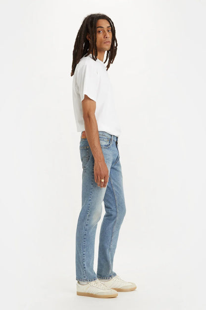 Levi's - AK Galleria