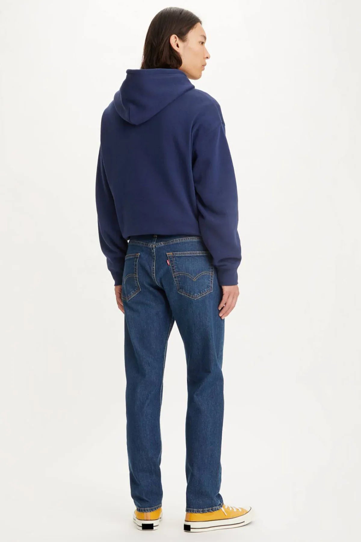 Levi's - AK Galleria