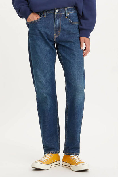 Levi's - AK Galleria