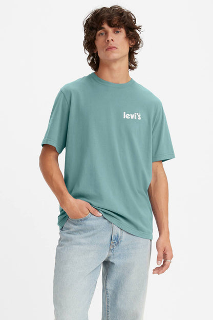 Levi's