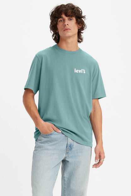 Levi's