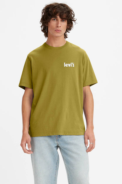 Levi's