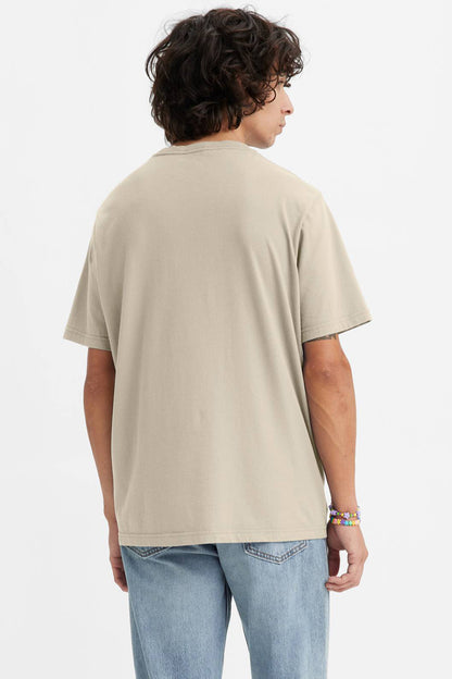 Levi's