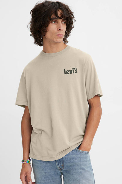 Levi's