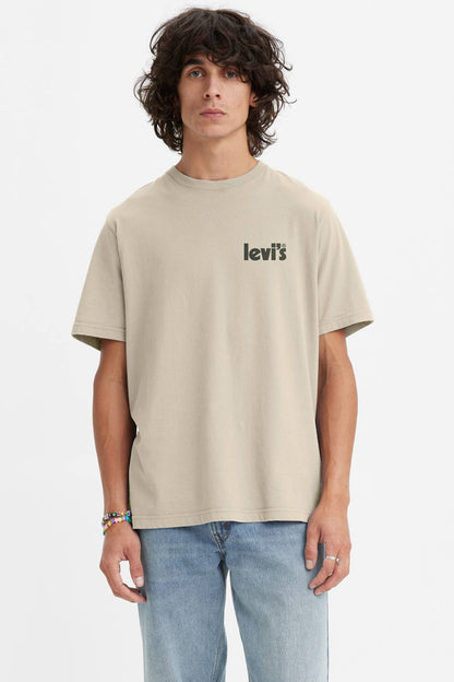 Levi's