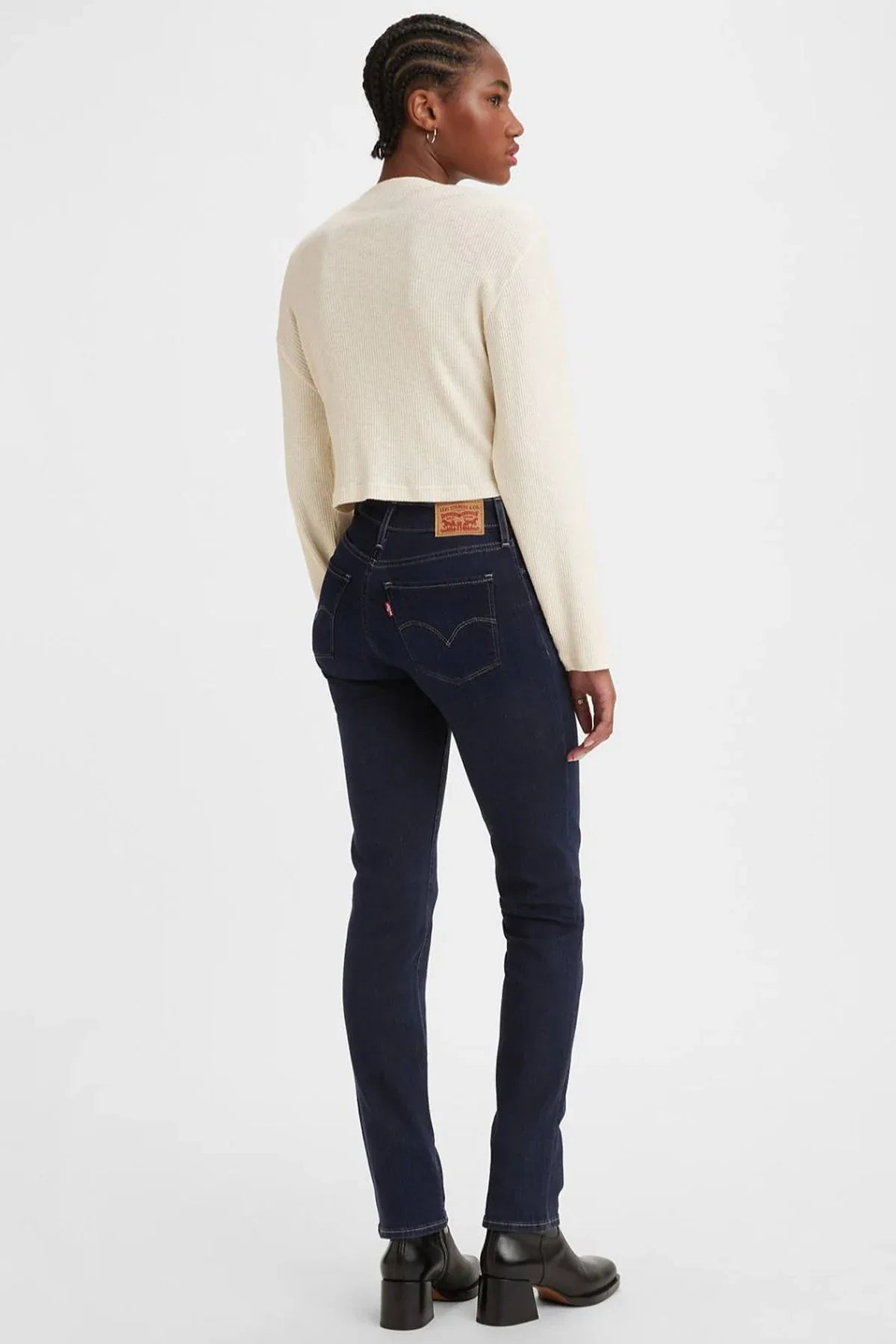 Levi's - AK Galleria