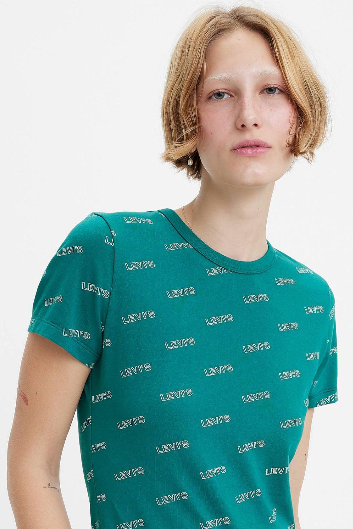 Levi's