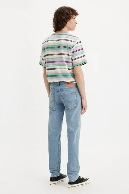 Levi's - AK Galleria