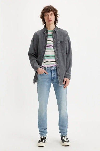 Levi's - AK Galleria