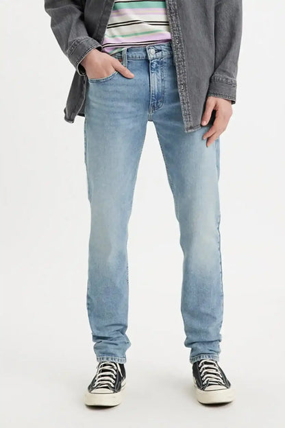 Levi's - AK Galleria